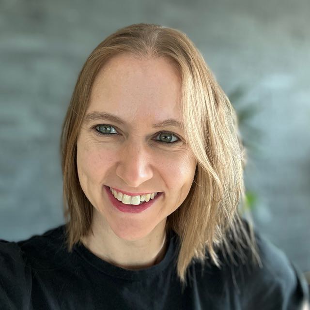 Mila Nussbaumer – Bloomkraft Coach