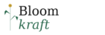Bloomkraft